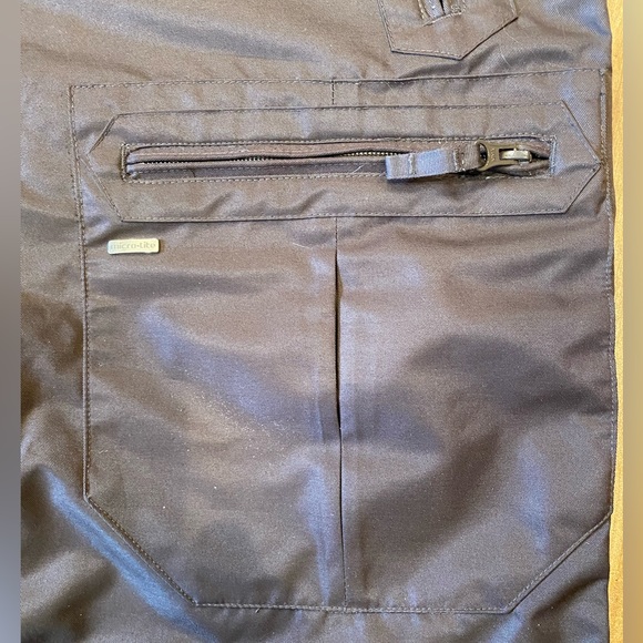 Ski/Snowboarding Snow Pants - Picture 8 of 14